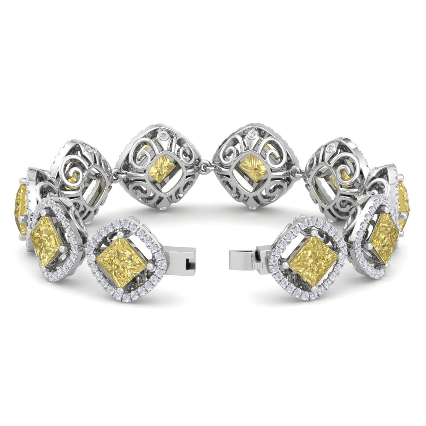 https://goldiam.co.il/sites/default/files/T7286%20Bracelet%20%282%29.jpg